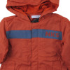 Veste 2 en 1 - NOUKIE'S - 2 ans (92) – vêtement d’occasion bébé et enfant