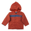 Veste 2 en 1 - NOUKIE'S - 2 ans (92) – vêtement d’occasion bébé et enfant