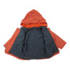 Veste 2 en 1 - NOUKIE'S - 2 ans (92) – vêtement d’occasion bébé et enfant