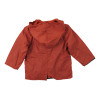 Veste 2 en 1 - NOUKIE'S - 2 ans (92) – vêtement d’occasion bébé et enfant