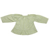 Blouse - OBAÏBI - 9-12 mois (74)