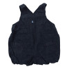 Korte overall - JACADI - 6 maanden - tweedehands kleding voor baby en kind