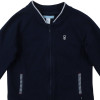 Gilet - OKAÏDI - 3 ans (98) – Secondhand-Babykleidung/-Kinderkleidung von Okaidi-Obaibi – Les Ptits Potes