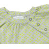 Blouse - OBAÏBI - 9-12 mois (74)