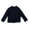Gilet - OKAÏDI - 3 ans (98) – Secondhand-Babykleidung/-Kinderkleidung von Okaidi-Obaibi – Les Ptits Potes