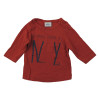 T-Shirt - TAPE A L'OEIL - 3 mois (59) – vêtement d’occasion bébé et enfant