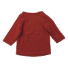 T-Shirt - TAPE A L'OEIL - 3 mois (59) – vêtement d’occasion bébé et enfant