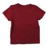 T-shirt - CATIMINI - 3 jaar (98) - tweedehands kleding voor baby en kind