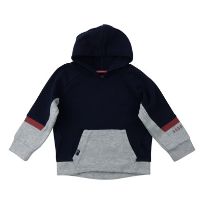 Sweat - OKAÏDI - 3 ans (98)