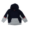 Sweat - OKAÏDI - 3 ans (98) – vêtement d’occasion bébé et enfant