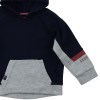 Sweat - OKAÏDI - 3 ans (98) – vêtement d’occasion bébé et enfant