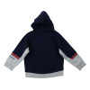 Sweat - OKAÏDI - 3 jaar (98) - tweedehands kleding voor baby en kind