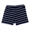Shorts - CANADA H - 12 maanden - tweedehands kleding voor baby en kind