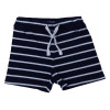Shorts - CANADA H - 12 maanden - tweedehands kleding voor baby en kind
