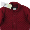 Gilet neuf - TAPE A L'OEIL - 6 mois (68)