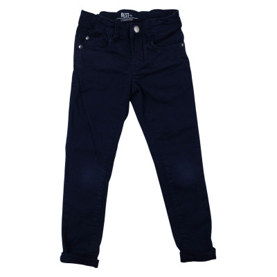 Broek - Besties - 116 cm (6 jaar)