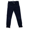 Pantalon - BESTIES - 6 ans (116) – Vêtement d’occasion bébé/enfant Besties – Les Ptits Potes