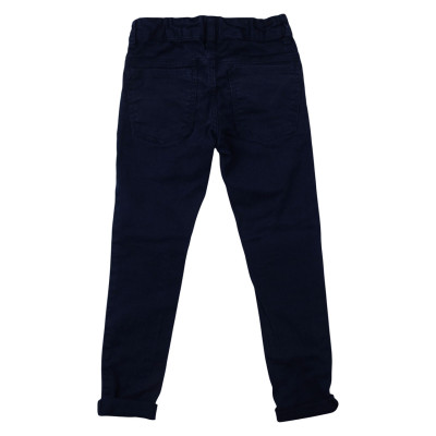 Pantalon - BESTIES - 6 ans (116) – Vêtement d’occasion bébé/enfant Besties – Les Ptits Potes