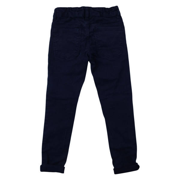 Pantalon - BESTIES - 6 ans (116) – Vêtement d’occasion bébé/enfant Besties – Les Ptits Potes