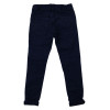 Pantalon - BESTIES - 6 ans (116) – Vêtement d’occasion bébé/enfant Besties – Les Ptits Potes