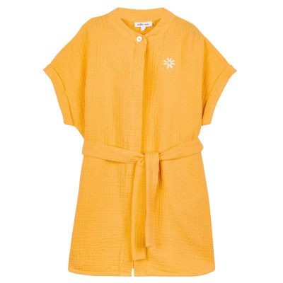 Robe - MILLA STAR - 3 ans (98) – Vêtement d’occasion bébé/enfant Milla Star – Les Ptits Potes