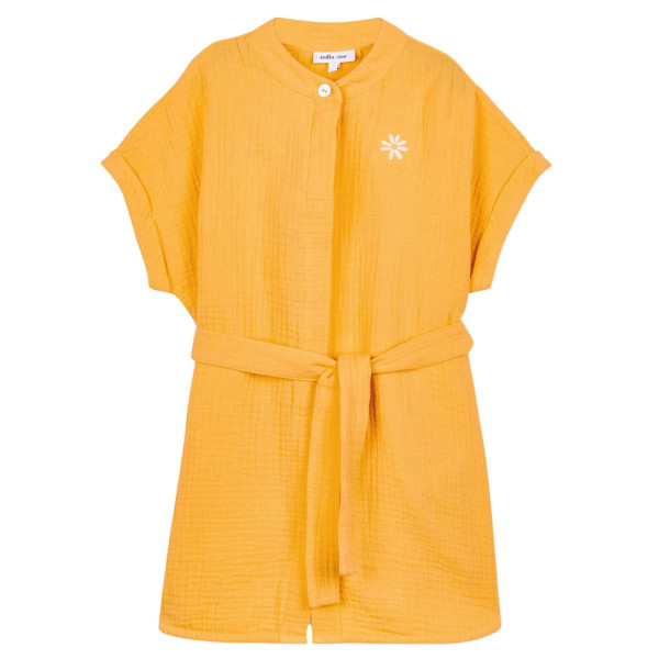 Robe - MILLA STAR - 3 ans (98) – Vêtement d’occasion bébé/enfant Milla Star – Les Ptits Potes