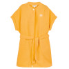 Robe - MILLA STAR - 3 ans (98) – Vêtement d’occasion bébé/enfant Milla Star – Les Ptits Potes