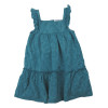 Robe - NOUKIE'S - 3 ans (98) – Vêtement d’occasion bébé/enfant Noukie's – Les Ptits Potes