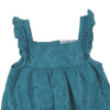 Robe - NOUKIE'S - 3 ans (98) – Vêtement d’occasion bébé/enfant Noukie's – Les Ptits Potes