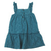 Robe - NOUKIE'S - 3 ans (98) – Vêtement d’occasion bébé/enfant Noukie's – Les Ptits Potes