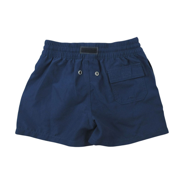 Maillot de bain - ARCHIMEDE - 4 ans – Vêtement d’occasion bébé/enfant Archimede – Les Ptits Potes