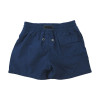 Maillot de bain - ARCHIMEDE - 4 ans – Vêtement d’occasion bébé/enfant Archimede – Les Ptits Potes