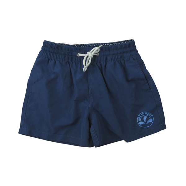 Maillot de bain - ARCHIMEDE - 4 ans – Vêtement d’occasion bébé/enfant Archimede – Les Ptits Potes