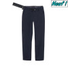 Pantalon neuf - IKKS - 6 ans (116) – Vêtement d’occasion bébé/enfant IKKS – Les Ptits Potes