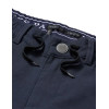 Pantalon neuf - IKKS - 6 ans (116) – Vêtement d’occasion bébé/enfant IKKS – Les Ptits Potes