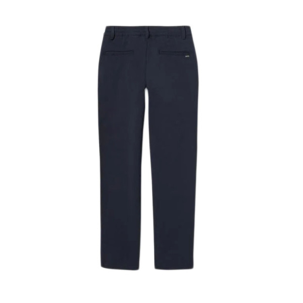 Pantalon neuf - IKKS - 6 ans (116) – Vêtement d’occasion bébé/enfant IKKS – Les Ptits Potes