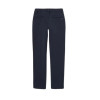 Pantalon neuf - IKKS - 6 ans (116) – Vêtement d’occasion bébé/enfant IKKS – Les Ptits Potes