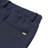 Pantalon neuf - IKKS - 6 ans (116) – Vêtement d’occasion bébé/enfant IKKS – Les Ptits Potes