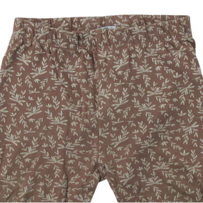 Broek - La Redoute - 81 cm (18 maanden) – Tweedehands baby- en kinderkleding van La Redoute – Les Ptits Potes