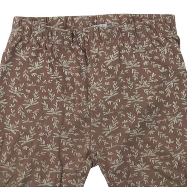 Pantalon - LA REDOUTE - 18 mois (81) – Vêtement d’occasion bébé/enfant La Redoute – Les Ptits Potes