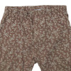 Pantalon - LA REDOUTE - 18 mois (81) – Vêtement d’occasion bébé/enfant La Redoute – Les Ptits Potes