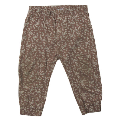 Broek - La Redoute - 81 cm (18 maanden)