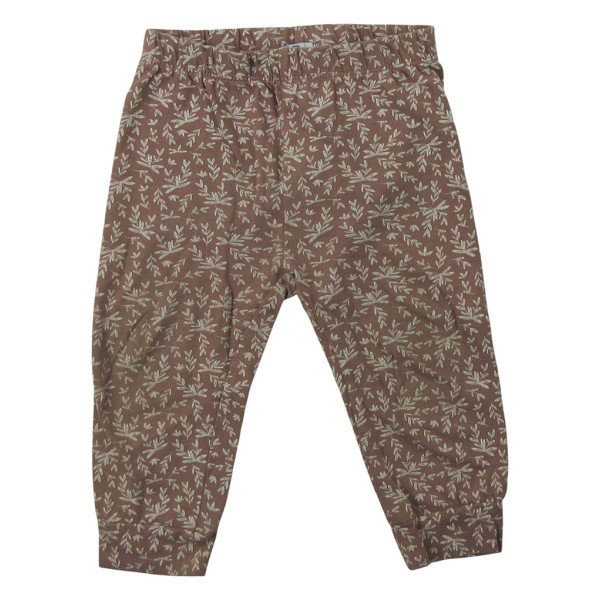 Pantalon - LA REDOUTE - 18 mois (81) – Vêtement d’occasion bébé/enfant La Redoute – Les Ptits Potes