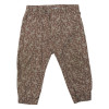 Pantalon - LA REDOUTE - 18 mois (81) – Vêtement d’occasion bébé/enfant La Redoute – Les Ptits Potes