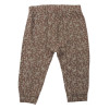 Pantalon - LA REDOUTE - 18 mois (81) – Vêtement d’occasion bébé/enfant La Redoute – Les Ptits Potes