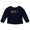 Sweat - TAPE A L'OEIL - 3 ans (98) – Vêtement d’occasion bébé/enfant Tape à l'Oeil – Les Ptits Potes