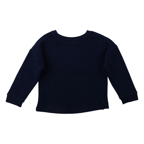 Sweat - TAPE A L'OEIL - 3 ans (98) – Vêtement d’occasion bébé/enfant Tape à l'Oeil – Les Ptits Potes