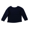 Sweat - TAPE A L'OEIL - 3 ans (98) – Vêtement d’occasion bébé/enfant Tape à l'Oeil – Les Ptits Potes