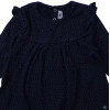 T-Shirt - PETIT BATEAU - 2 ans (86) – Vêtement d’occasion bébé/enfant Petit bateau – Les Ptits Potes