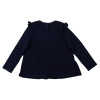 T-Shirt - PETIT BATEAU - 2 ans (86) – Vêtement d’occasion bébé/enfant Petit bateau – Les Ptits Potes